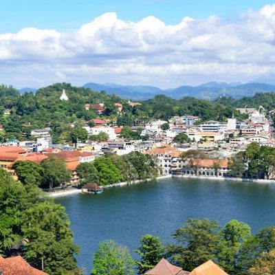 Kandy